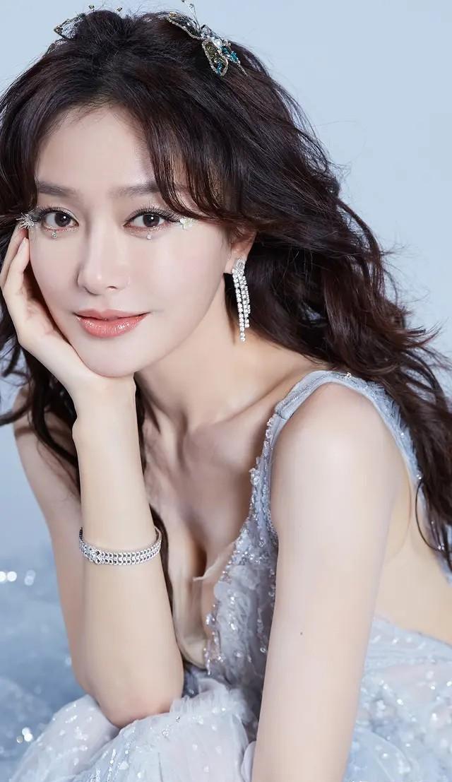 辽宁，历史长河中的文化瑰宝与蓬勃发展