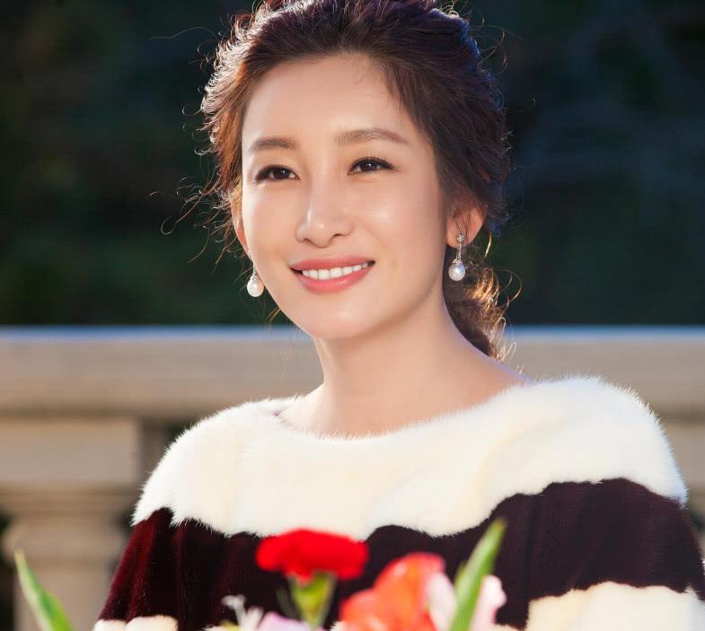 辽宁,历史长河中的文化瑰宝与蓬勃发展