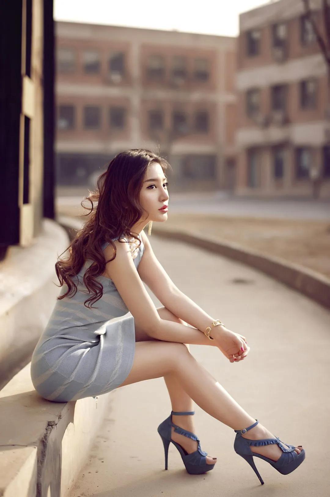 福建的朋友们，大家好！