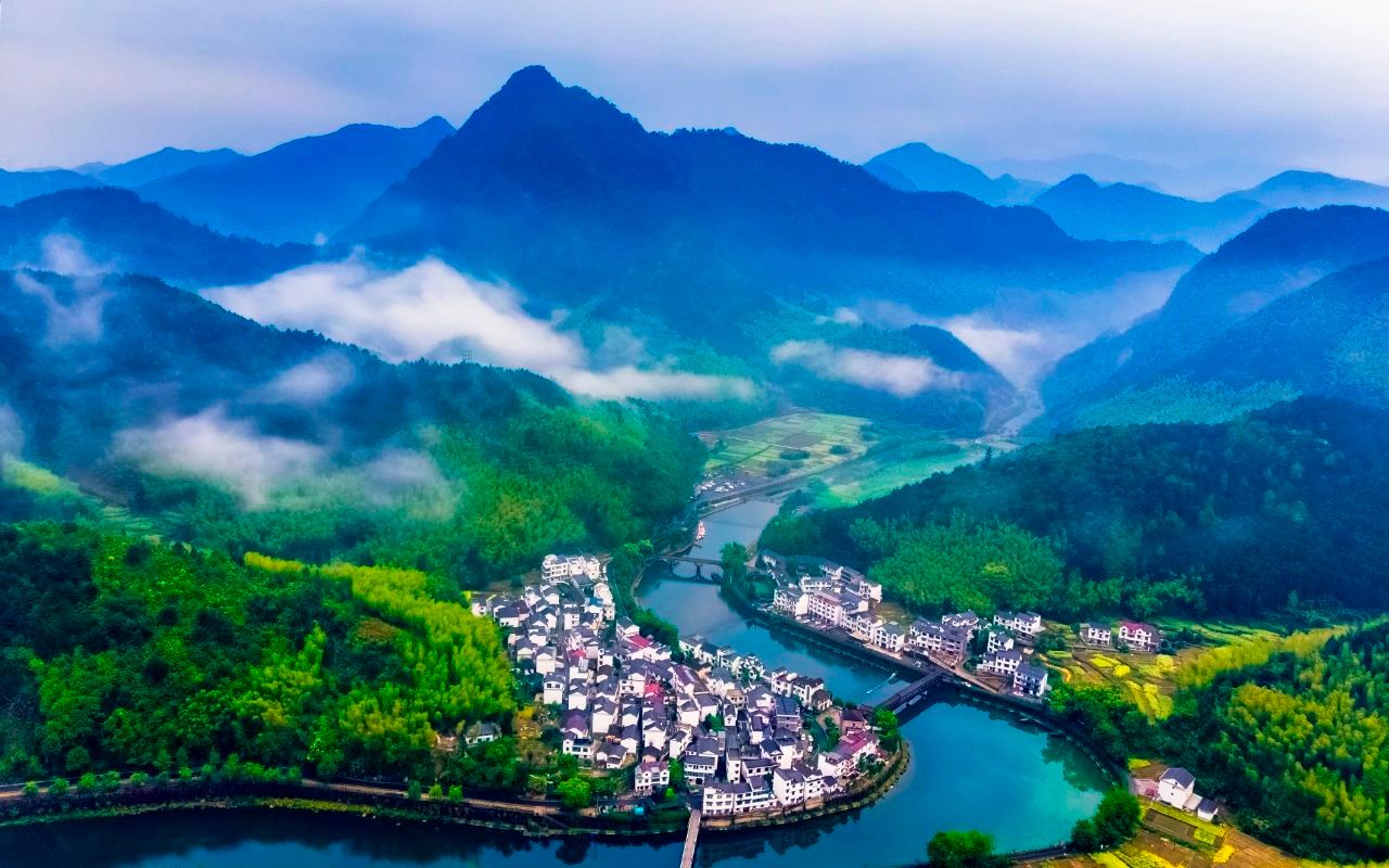 浙江智造领航未来，前沿科技与智能生活体验之旅