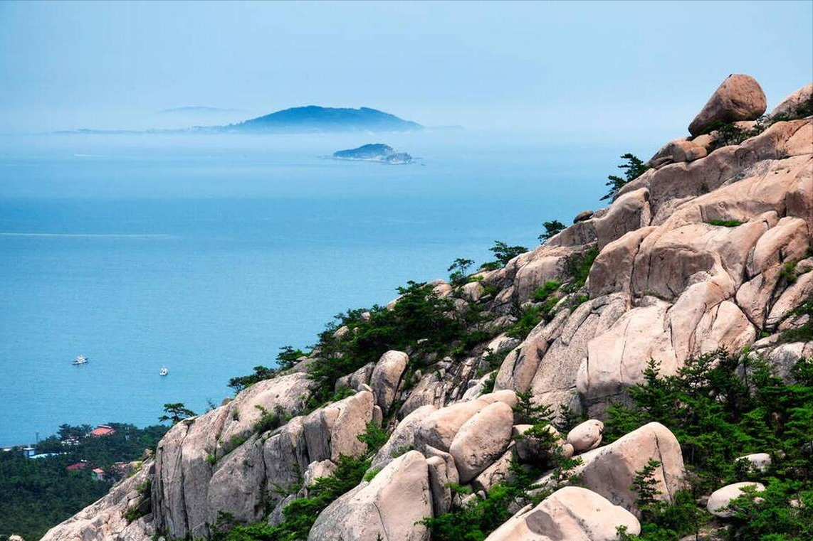 山东，历史文化的摇篮与现代化引擎的驱动