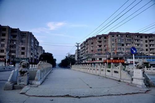 保定，古老活力之城的魅力绽放