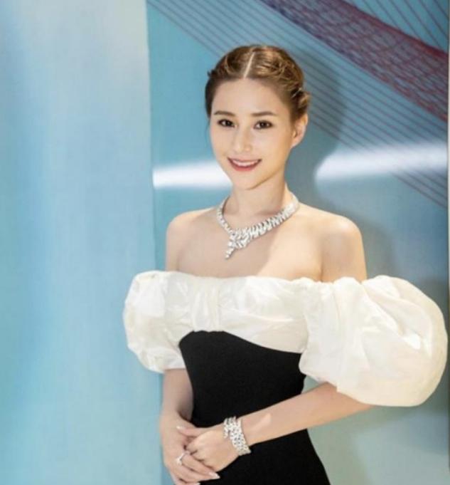 澳门盛邀，尊敬的领导与朋友们共襄盛举