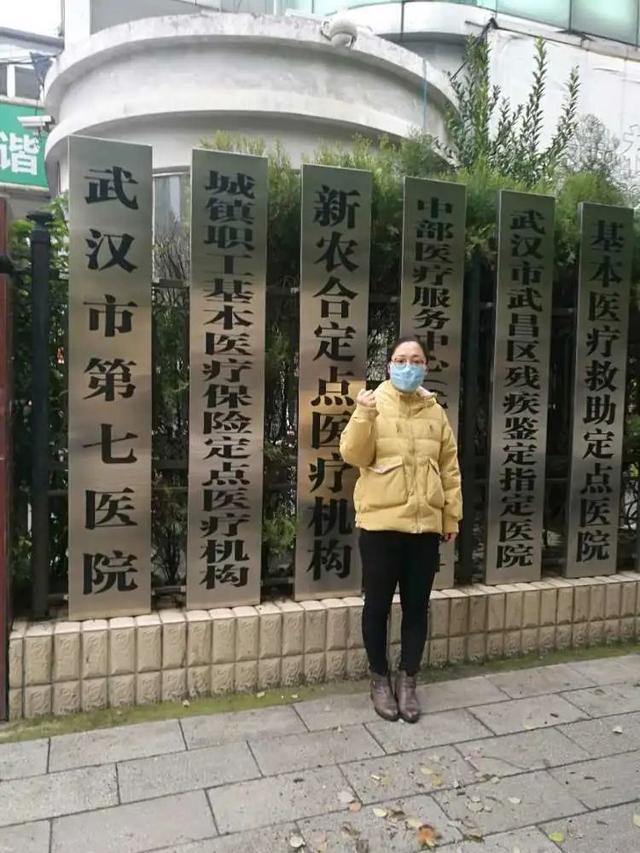 古韵邢台，词人笔下的壮丽兵家地