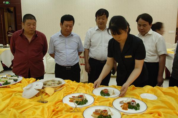 运城，亲爱的听众朋友们