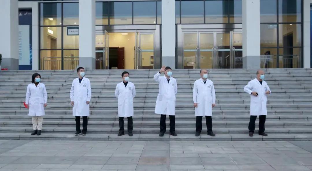 临汾，亲爱的听众朋友们