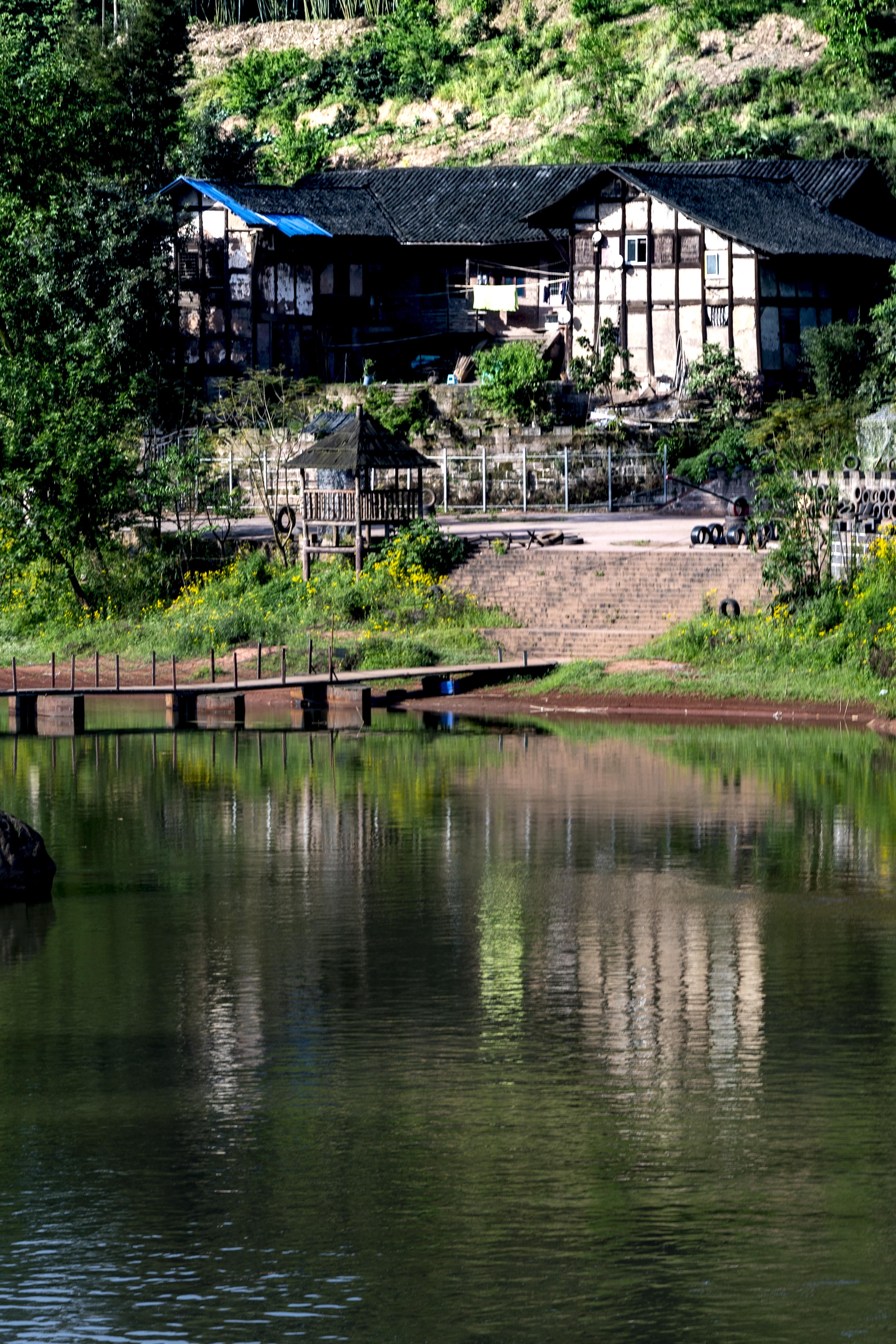 大同理想，历史解读与当代启示下的大同发展