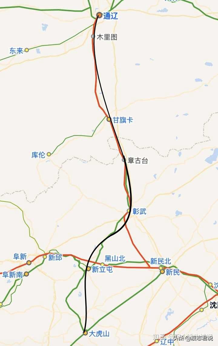 通辽演员独白,探寻通辽的故事与魅力