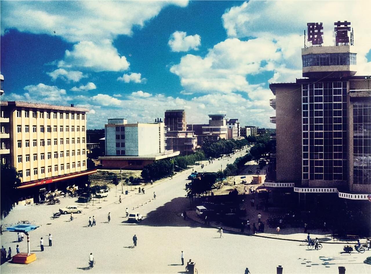 通辽演员独白,探寻通辽的故事与魅力