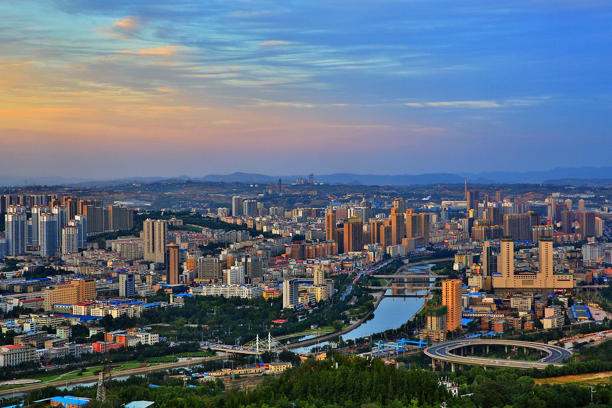 阳泉深度游指南，新手必学的XX技能全解析