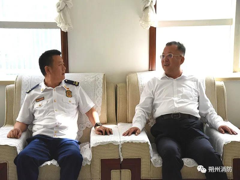 探寻朔州,古城风情,心驰神往之旅