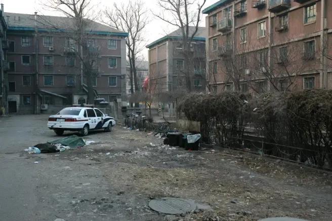 鞍山,钢铁之城的蓬勃发展与进步