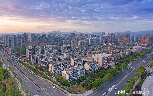 千年古韵与现代魅力的运城画卷